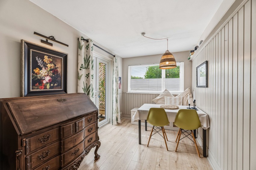 Images for Bridge Lane, Frodsham, WA6