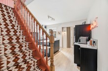 Images for Bridge Lane, Frodsham, WA6