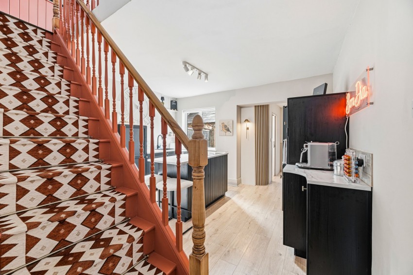 Images for Bridge Lane, Frodsham, WA6