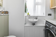 Images for Bridge Lane, Frodsham, WA6