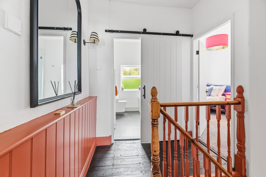 Images for Bridge Lane, Frodsham, WA6