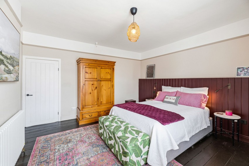 Images for Bridge Lane, Frodsham, WA6
