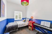 Images for Bridge Lane, Frodsham, WA6
