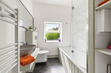 Images for Bridge Lane, Frodsham, WA6