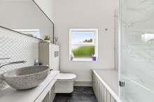 Images for Bridge Lane, Frodsham, WA6