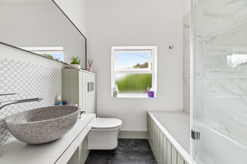 Images for Bridge Lane, Frodsham, WA6