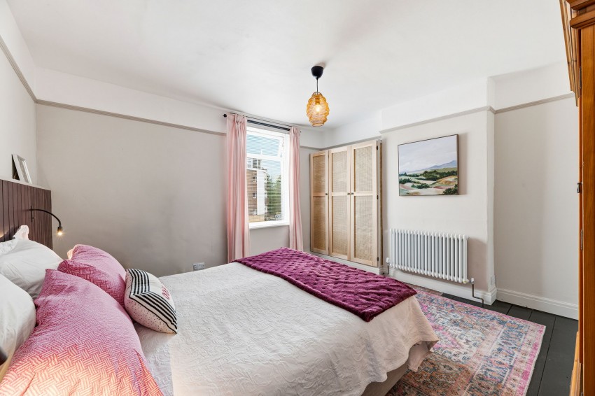 Images for Bridge Lane, Frodsham, WA6
