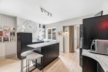 Images for Bridge Lane, Frodsham, WA6