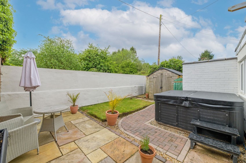 Images for Bridge Lane, Frodsham, WA6