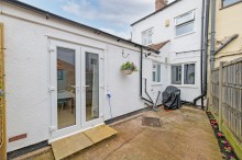Images for Bridge Lane, Frodsham, WA6