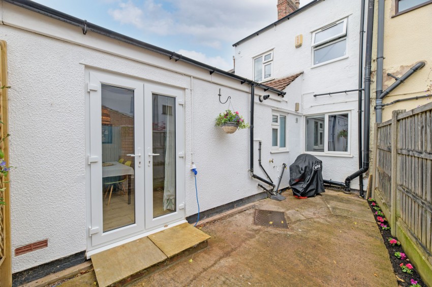 Images for Bridge Lane, Frodsham, WA6