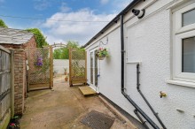Images for Bridge Lane, Frodsham, WA6