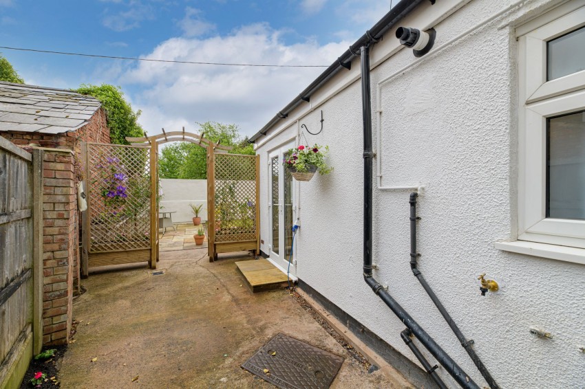Images for Bridge Lane, Frodsham, WA6