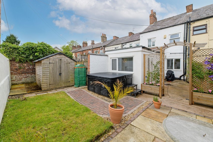 Images for Bridge Lane, Frodsham, WA6