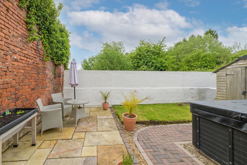 Images for Bridge Lane, Frodsham, WA6