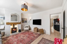 Images for Bridge Lane, Frodsham, WA6