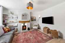 Images for Bridge Lane, Frodsham, WA6