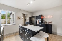 Images for Bridge Lane, Frodsham, WA6