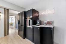 Images for Bridge Lane, Frodsham, WA6