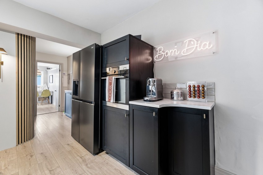 Images for Bridge Lane, Frodsham, WA6
