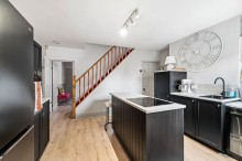 Images for Bridge Lane, Frodsham, WA6
