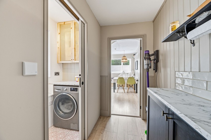 Images for Bridge Lane, Frodsham, WA6