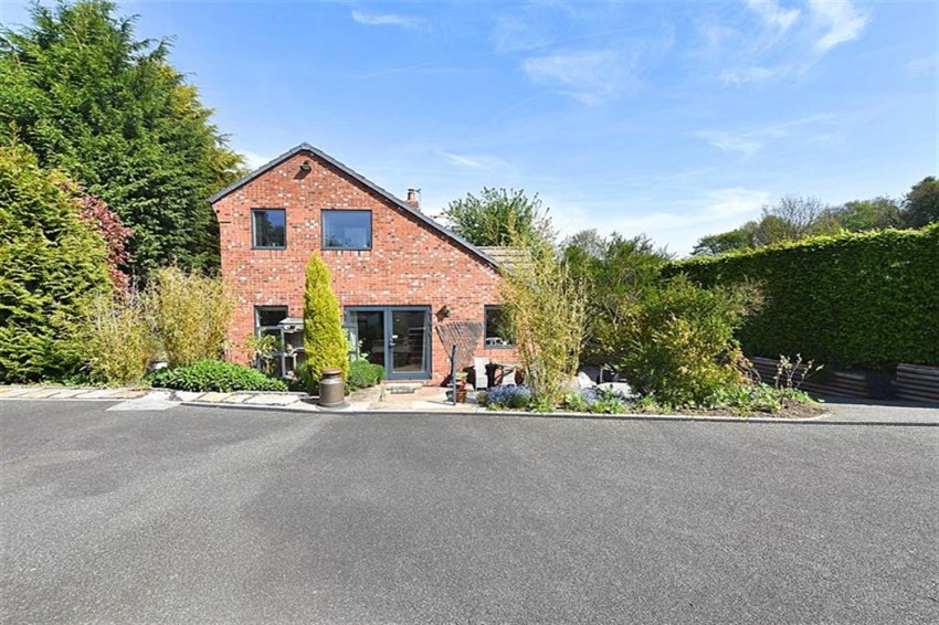 Images for Howey Lane, Congleton