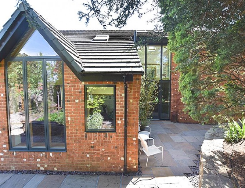 Images for Howey Lane, Congleton