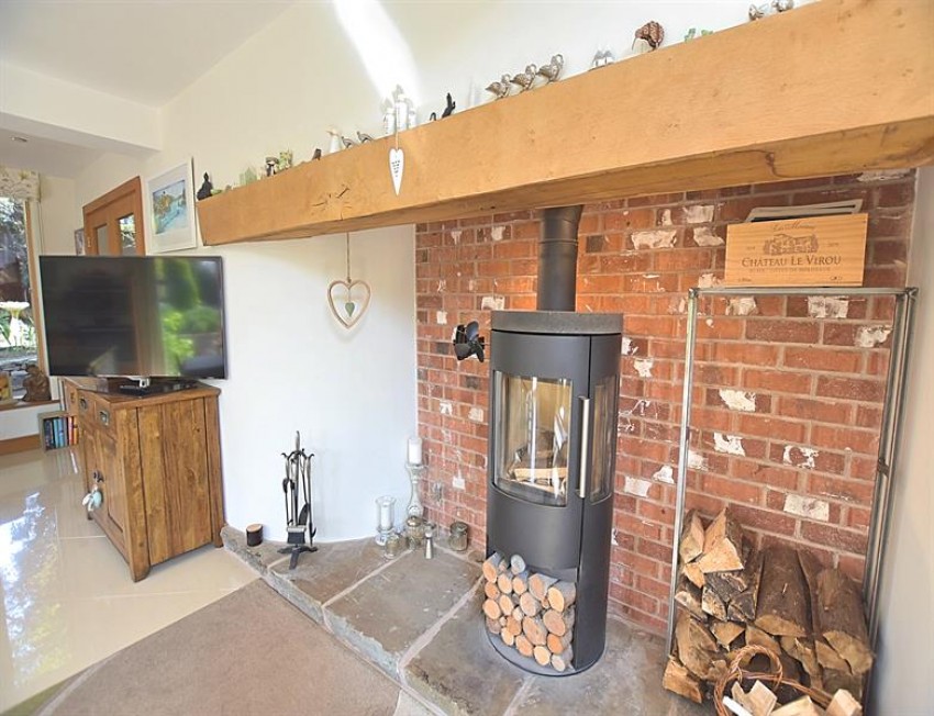 Images for Howey Lane, Congleton