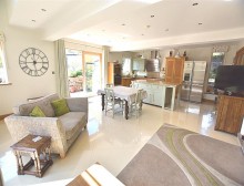 Images for Howey Lane, Congleton