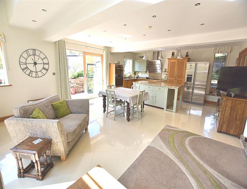 Images for Howey Lane, Congleton