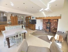 Images for Howey Lane, Congleton