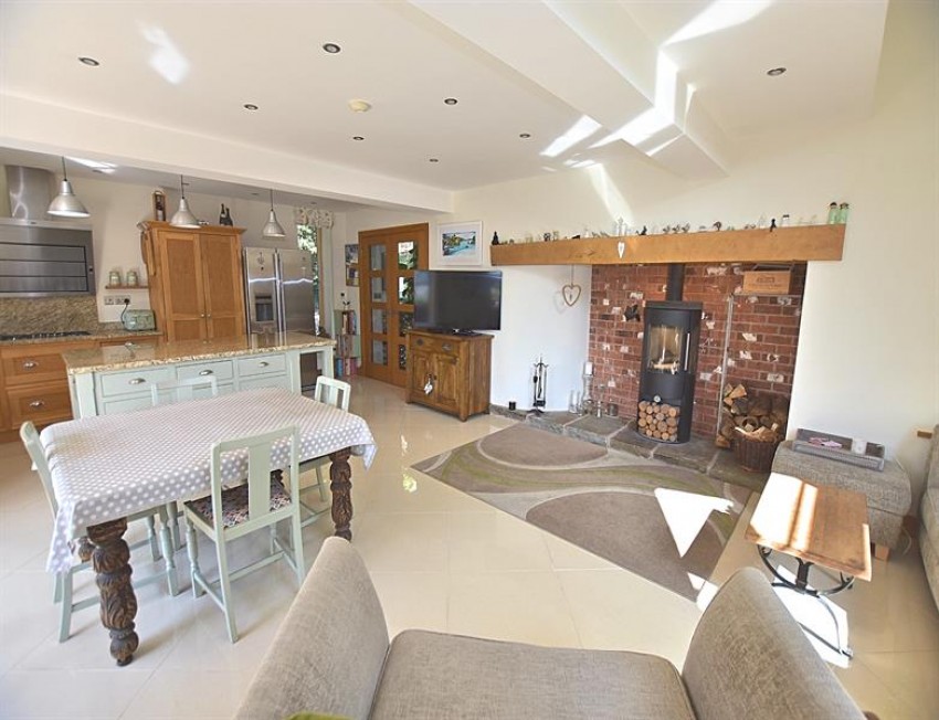 Images for Howey Lane, Congleton