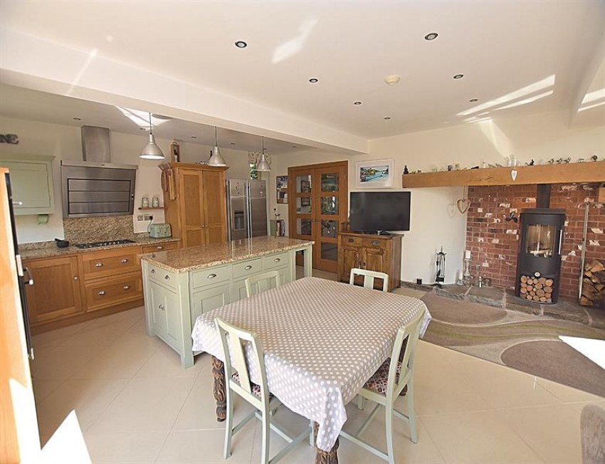 Images for Howey Lane, Congleton
