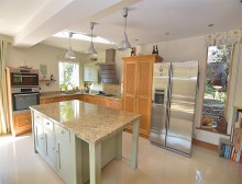 Images for Howey Lane, Congleton