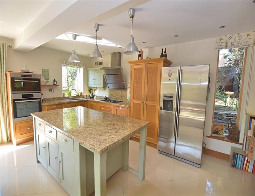 Images for Howey Lane, Congleton