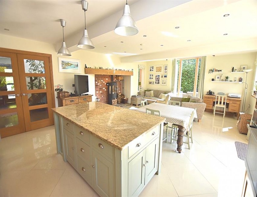 Images for Howey Lane, Congleton