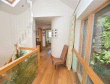 Images for Howey Lane, Congleton