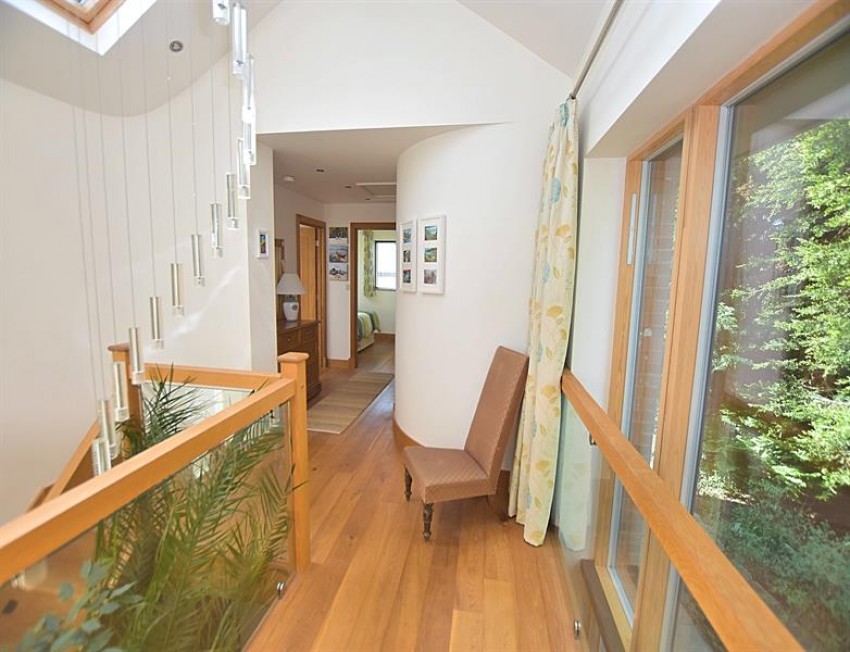 Images for Howey Lane, Congleton