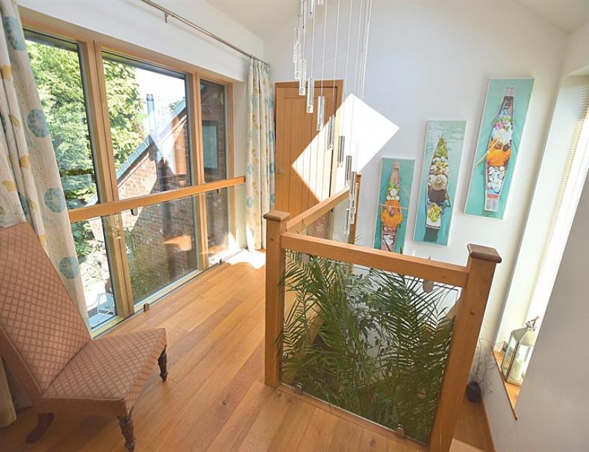 Images for Howey Lane, Congleton