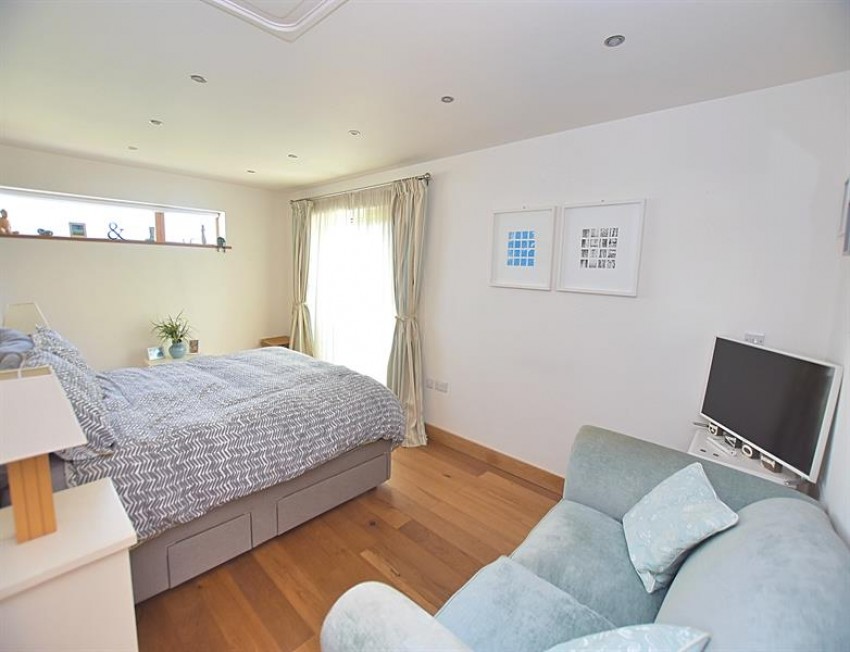 Images for Howey Lane, Congleton