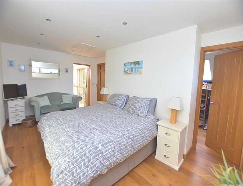 Images for Howey Lane, Congleton