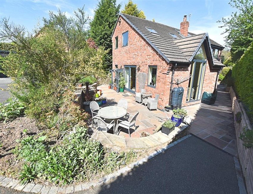 Images for Howey Lane, Congleton