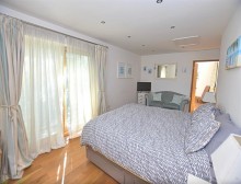 Images for Howey Lane, Congleton