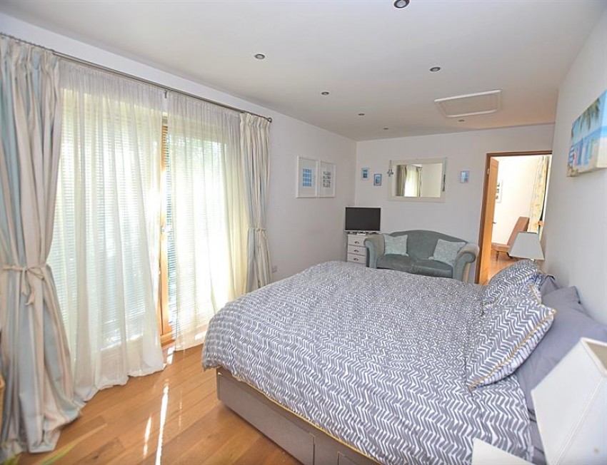 Images for Howey Lane, Congleton