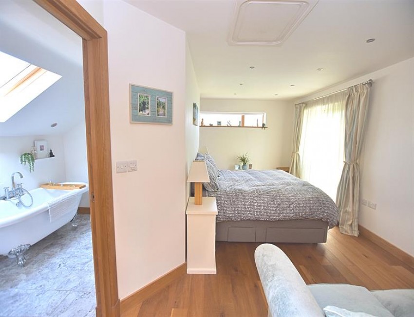 Images for Howey Lane, Congleton