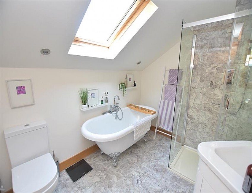 Images for Howey Lane, Congleton