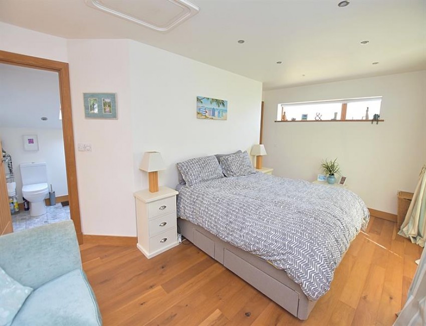 Images for Howey Lane, Congleton