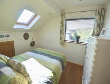 Images for Howey Lane, Congleton