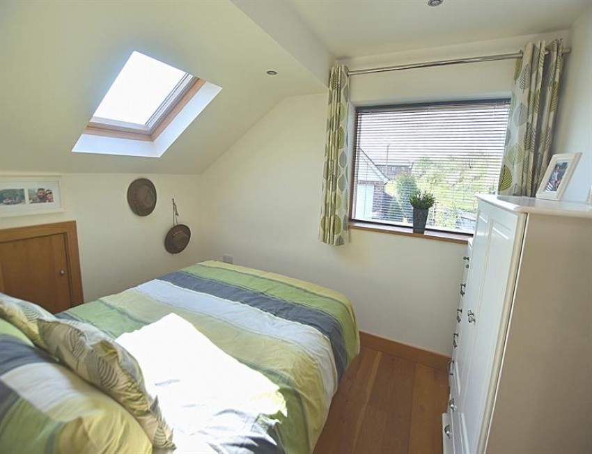 Images for Howey Lane, Congleton